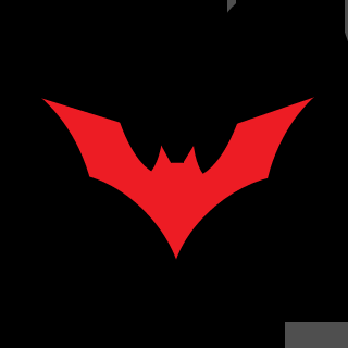 BillyIdle_'s emblem