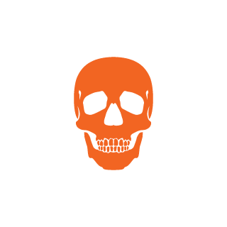 Masheka_375's emblem