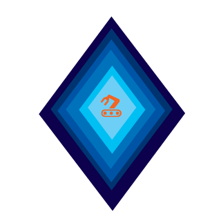 Pyroferus's emblem