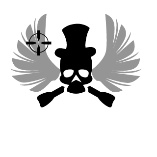 Gabriel_VRC's emblem