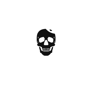 thekrux's emblem