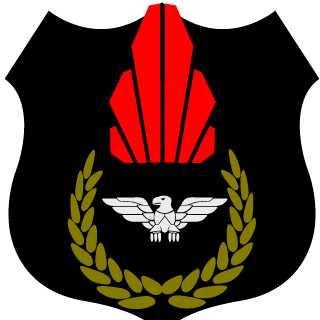 IExPlooSiVII's emblem