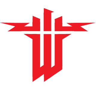 W33aboSlayer's emblem