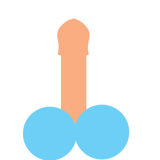 OMBChiefWiggum's emblem