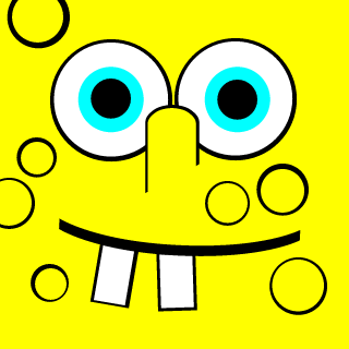 AleksPwn's emblem