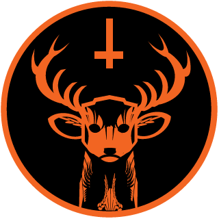 qirat666's emblem