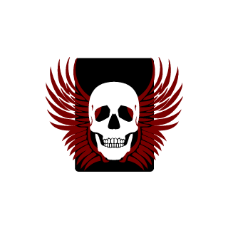 MrPolvis's emblem