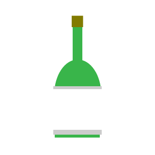 DAIGINJO_OISEE's emblem