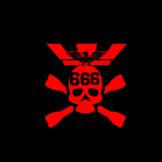 seigneurtoka's emblem