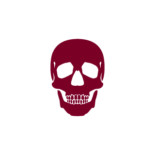 PiSoSs's emblem
