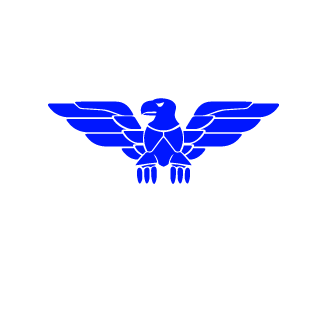 ActionManXVI's emblem