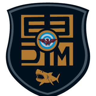 Diegofree's emblem