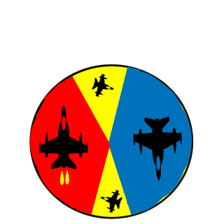 ExPiReD xF4TaL's emblem