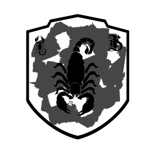 DarkSwitzZ's emblem