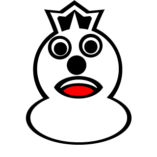 Game-Cookie's emblem