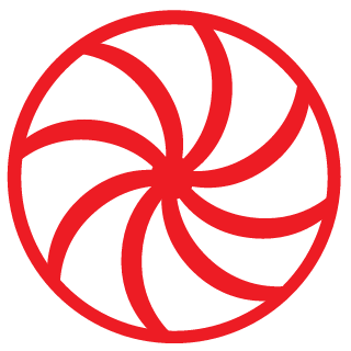 Nyaaaaaaaa's emblem
