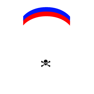 44kubus3d's emblem