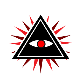 RodrigoChemin's emblem