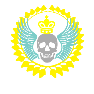 e312f4dfd043c472's emblem