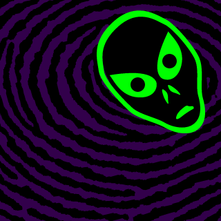 Saltieplays's emblem