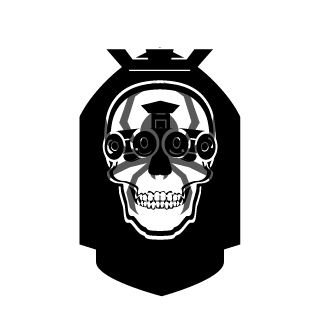 ZIIIIINGER's emblem