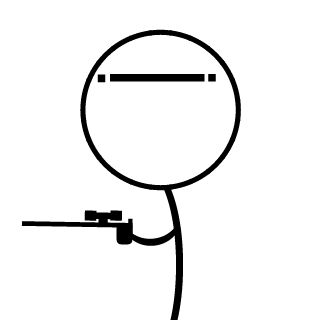 Alaster_Dax's emblem