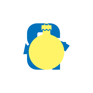 IsraelyAssassin's emblem