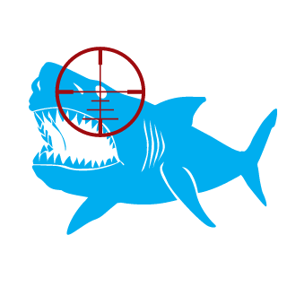 Zewar27's emblem