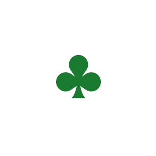 PurityStar36's emblem
