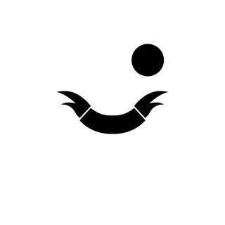 IDoz3N's emblem