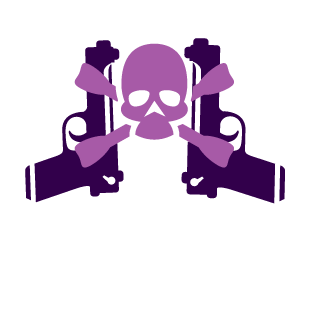 1amRocket's emblem