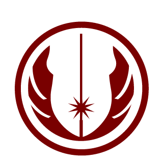 JuStarWars's emblem
