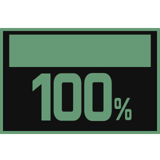 NoCommiesPlease's emblem