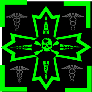 KainXxX's emblem