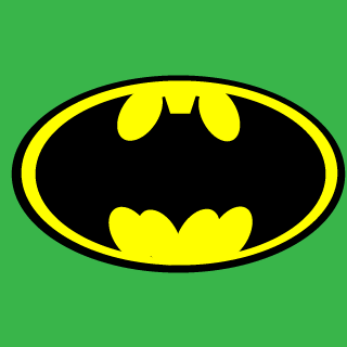 xXNicoPlayzXx's emblem