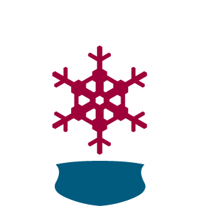 TovilBAA3's emblem