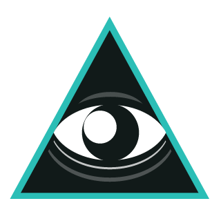 Gnazty's emblem
