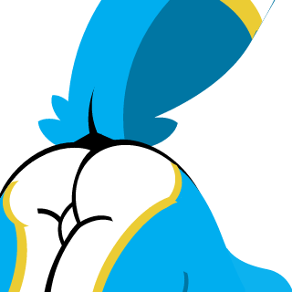 WhoIsBlinky's emblem