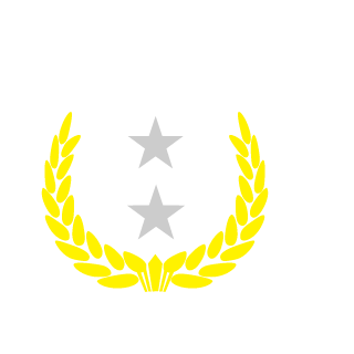 ihorrificly's emblem