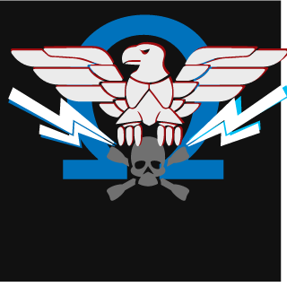 MikeP_835's emblem
