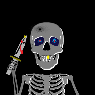 Philip_J_Fried's emblem