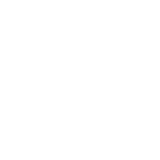 1IQHorror's emblem