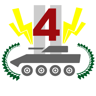 SquirrelMunition's emblem