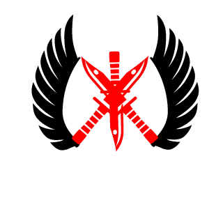 Joker140690's emblem