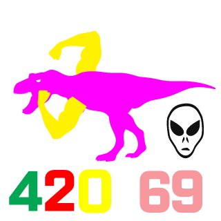 JumpoffThe's emblem