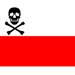 Martin_Katovitz's emblem