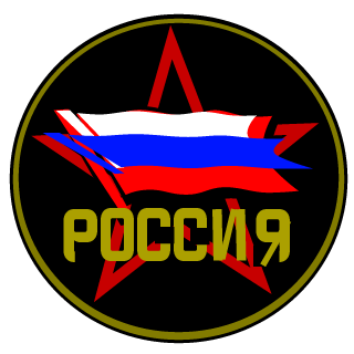 Astramariy12's emblem