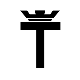 yMatheuzera00's emblem