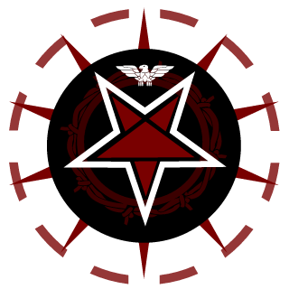 Padovasss's emblem
