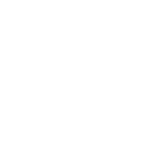 1234567890123ggh's emblem